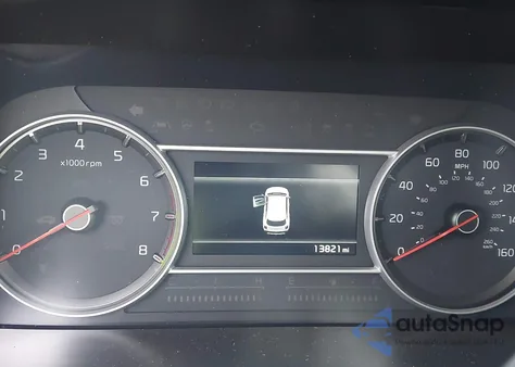 2023 Kia Sorento X-Line Ex from USA, damaged, VIN 5XYRHDLF8PG198449